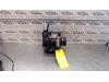 Gebruikte Dynamo Toyota Avensis O124631