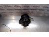Gebruikte Dynamo Toyota Avensis O124631