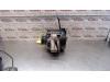 Gebruikte Dynamo Toyota Avensis O124631