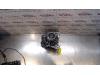 Gebruikte Dynamo Renault Megane O124444