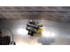 Gebruikte Dynamo Renault Megane O124444