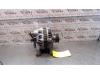 Gebruikte Dynamo Renault Megane O124444
