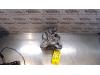 Gebruikte Dynamo Renault Megane O124444
