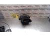 Gebruikte Dynamo Citroen Jumper O124385