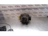 Gebruikte Dynamo Citroen Jumper O124385