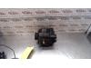 Gebruikte Dynamo Citroen Jumper O124385