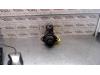 Gebruikte Startmotor Audi A3 O127787