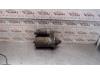 Gebruikte Startmotor Audi A3 O127787