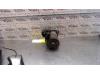 Gebruikte Startmotor Audi A3 O127787