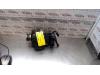 Gebruikte Alternator Hyundai Trajet O124255