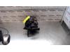 Gebruikte Alternator Hyundai Trajet O124255