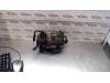 Gebruikte Alternator Hyundai Trajet O124255