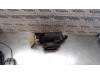 Gebruikte Startmotor Ford Escort O127845