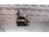 Gebruikte Startmotor Nissan Primera O128279