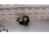 Gebruikte Startmotor Nissan Primera O128279