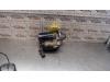 Gebruikte Startmotor Nissan Primera O128279