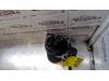 Gebruikte Startmotor Ford Transit O127843