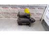 Gebruikte Startmotor Ford Transit O127843