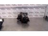 Gebruikte Startmotor Landrover Discovery O128374