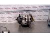 Gebruikte Alternator Ford Transit O123931