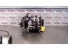 Gebruikte Alternator Ford Transit O123931