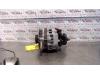 Gebruikte Alternator Ford Transit O123931
