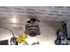 Gebruikte Alternator Ford Transit O123931