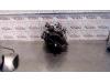 Gebruikte Alternator Ford Transit O123931