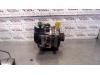 Gebruikte Alternator Mazda 6. O124239