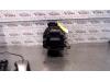 Gebruikte Alternator Mazda 6. O124239