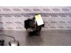 Gebruikte Alternator Mazda 6. O124239