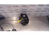 Gebruikte Alternator Mazda 6. O124239
