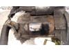 Gebruikte Startmotor Honda Accord O128554