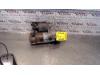 Gebruikte Startmotor Mazda 6. O128245
