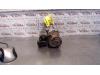 Gebruikte Startmotor Mazda 6. O128245