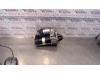 Gebruikte Startmotor Fiat Punto O128183