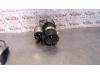 Gebruikte Startmotor Fiat Punto O128183
