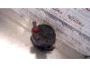 Gebruikte Alternator Nissan Micra O124279