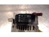 Gebruikte Alternator Nissan Micra O124279