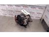 Gebruikte Alternator Nissan Micra O124279