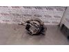 Gebruikte Dynamo Daihatsu Charade O124569