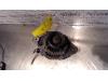 Gebruikte Dynamo Daihatsu Charade O124569