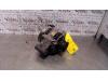 Gebruikte Dynamo Daihatsu Charade O124569