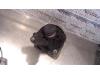 Gebruikte Alternator Audi A3 O123875