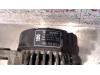 Gebruikte Alternator Audi A3 O123875