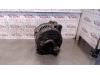 Gebruikte Alternator Audi A3 O123875