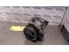 Gebruikte Dynamo Mazda 626 O124233