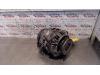 Gebruikte Dynamo Mazda 626 O124233