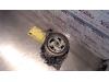 Gebruikte Dynamo Mazda 626 O124233