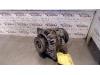 Gebruikte Dynamo Mazda 626 O124233